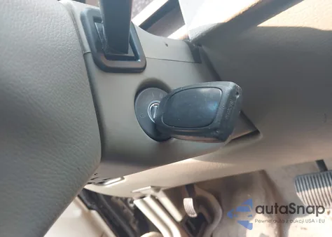 2004 Volvo Xc90 2.5T Awd from USA, damaged, VIN YV1CZ59H841096799